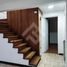 3 Bedroom House for sale in Chile, Puente Alto, Cordillera, Santiago, Chile