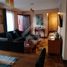 3 Bedroom House for sale in Chile, Pirque, Cordillera, Santiago, Chile