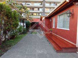 3 Bedroom House for sale in Santiago, Pirque, Cordillera, Santiago