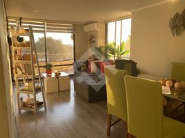 3 Habitación Apartamento en venta en Santiago, Santiago, Santiago, Santiago