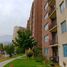 3 Bedroom Condo for sale in Cordillera, Santiago, San Jode De Maipo, Cordillera