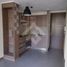 1 Bedroom Apartment for rent in Santiago Santiago, Santiago, Santiago, Santiago, Chile