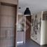 1 Bedroom Condo for rent in Chile, Santiago, Santiago, Santiago, Chile