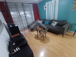 4 Bedroom Condo for sale in Cordillera, Santiago, San Jode De Maipo, Cordillera