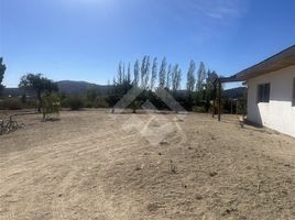  Terrain for sale in Melipilla, Santiago, Melipilla, Melipilla