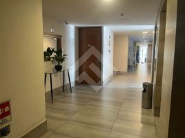 1 Bedroom Apartment for sale in Cordillera, Santiago, Puente Alto, Cordillera