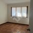 8 Schlafzimmer Haus zu verkaufen in Santiago, Santiago, Santiago, Santiago, Santiago