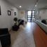 3 Bedroom Apartment for sale in Santiago, Santiago, Santiago, Santiago