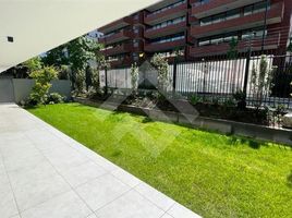 3 Habitación Apartamento en venta en Santiago, Santiago, Santiago, Santiago