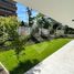 3 Bedroom Apartment for sale in Santiago, Santiago, Santiago, Santiago