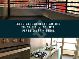 2 Habitación Apartamento en venta en Cordillera, Santiago, San Jode de Maipo, Cordillera