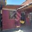 3 Bedroom House for sale in Santiago, Pirque, Cordillera, Santiago