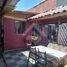 3 Bedroom House for sale in Santiago, Pirque, Cordillera, Santiago