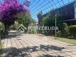 4 Bedroom House for sale in Santiago, San Jode De Maipo, Cordillera, Santiago