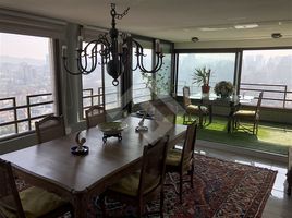 3 Bedroom Apartment for sale in Cordillera, Santiago, San Jode De Maipo, Cordillera