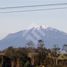  Terrain for sale in Puerto Varas, Llanquihue, Puerto Varas