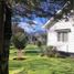 4 Bedroom House for sale in Puerto Montt, Llanquihue, Puerto Montt