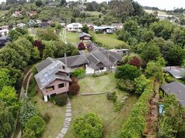 4 Bedroom House for sale in Puerto Montt, Llanquihue, Puerto Montt