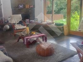 4 Bedroom House for sale in Puerto Montt, Llanquihue, Puerto Montt