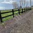  Terrain for sale in Osorno, Los Lagos, Osorno, Osorno