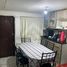 4 Bedroom House for sale in Santiago, San Jode De Maipo, Cordillera, Santiago