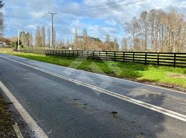  Terreno (Parcela) en venta en Osorno, Los Lagos, Entre Lagos, Osorno