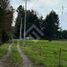  Land for sale in Osorno, Los Lagos, Entre Lagos, Osorno