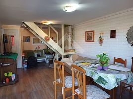 3 Habitación Casa en venta en Santiago, San Jode de Maipo, Cordillera, Santiago