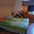 3 Bedroom House for sale in Chile, San Jode De Maipo, Cordillera, Santiago, Chile