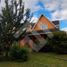 5 Schlafzimmer Haus zu verkaufen in Llanquihue, Los Lagos, Puerto Montt