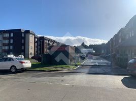 2 Habitación Apartamento en venta en Puerto Montt, Llanquihue, Puerto Montt