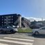 2 Habitación Apartamento en venta en Puerto Montt, Llanquihue, Puerto Montt