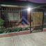 6 Bedroom House for sale in Santiago, San Jode De Maipo, Cordillera, Santiago