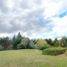  Land for sale in Los Lagos, Puerto Montt, Llanquihue, Los Lagos