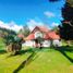 4 Bedroom House for sale in Puerto Varas, Llanquihue, Puerto Varas