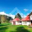 4 chambre Villa for sale in Puerto Varas, Llanquihue, Puerto Varas