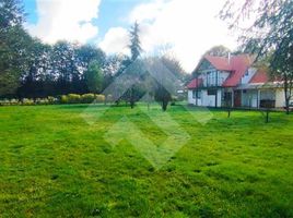 4 Bedroom House for sale in Puerto Varas, Llanquihue, Puerto Varas