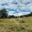  Terreno (Parcela) en venta en Puerto Varas, Llanquihue, Puerto Varas