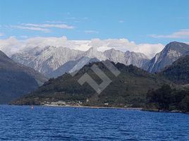  Grundstück zu verkaufen in Palena, Los Lagos, Hualaihue, Palena, Los Lagos