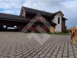 5 Bedroom House for sale in Llanquihue, Los Lagos, Puerto Varas, Llanquihue