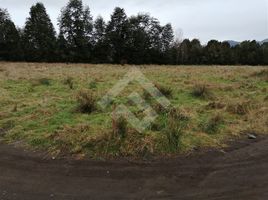  Land for sale in Puerto Montt, Llanquihue, Puerto Montt