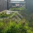  Terrain for sale in Castro, Chiloe, Castro