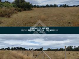  Land for sale in Puerto Varas, Llanquihue, Puerto Varas