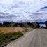  Terrain for sale in Puerto Varas, Llanquihue, Puerto Varas