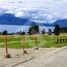  Terrain for sale in Puerto Varas, Llanquihue, Puerto Varas