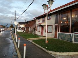  Terreno (Parcela) en venta en Puerto Varas, Llanquihue, Puerto Varas