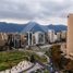 3 Bedroom Apartment for sale in Santiago, Santiago, Santiago, Santiago