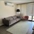 3 Bedroom Apartment for sale in Santiago, San Jode De Maipo, Cordillera, Santiago