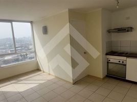 2 Bedroom Apartment for sale in Puente Alto, Cordillera, Puente Alto