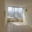 2 chambre Appartement for sale in Chili, Puente Alto, Cordillera, Santiago, Chili